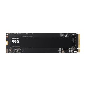 SSD Samsung 990 2TB PCI Express 4.0