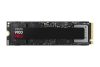 SM SSD 1TB 9100 PRO PCIe 5.0 M2