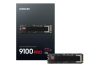 SM SSD 1TB 9100 PRO PCIe 5.0 M2