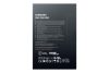SM SSD 1TB 9100 PRO PCIe 5.0 M2