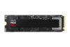 SM SSD 2TB 9100PRO 2TB PCIe 5.0 NVMe