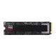 SM SSD 2TB 9100PRO 2TB PCIe 5.0 NVMe