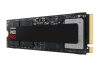 SM SSD 2TB 9100PRO 2TB PCIe 5.0 NVMe