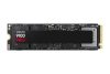 SM SSD 2TB 9100PRO 4TB PCIe 5.0 NVMe