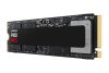 SM SSD 2TB 9100PRO 4TB PCIe 5.0 NVMe