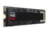 SM SSD 2TB 9100PRO 4TB PCIe 5.0 NVMe