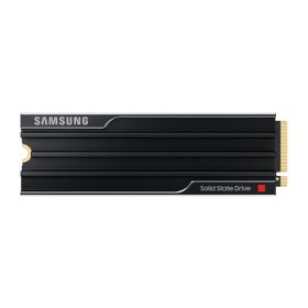 SM SSD 2TB 9100PRO 4TB PCIe 5.0 NVMe