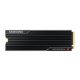 SM SSD 2TB 9100PRO 4TB PCIe 5.0 NVMe