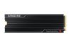 SM SSD 2TB 9100PRO 4TB PCIe 5.0 NVMe
