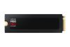 SM SSD 2TB 9100PRO 4TB PCIe 5.0 NVMe