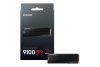 SM SSD 2TB 9100PRO 4TB PCIe 5.0 NVMe