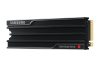 SM SSD 2TB 9100PRO 4TB PCIe 5.0 NVMe
