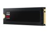 SM SSD 2TB 9100PRO 4TB PCIe 5.0 NVMe