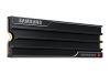 SM SSD 2TB 9100PRO 4TB PCIe 5.0 NVMe