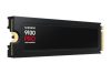 SM SSD 2TB 9100PRO 4TB PCIe 5.0 NVMe