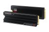 SM SSD 2TB 9100PRO 4TB PCIe 5.0 NVMe