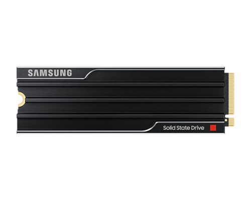 Samsung 9100 PRO