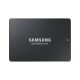 SM SSD 240GB 2.5 MZ7L3240HCHQ-00W07