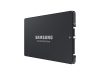 SM SSD 3.8TB 2.5 MZ7L33T8HBLT00W07