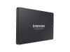 SM SSD 3.8TB 2.5 MZ7L33T8HBLT00W07