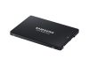SM SSD 3.8TB 2.5 MZ7L33T8HBLT00W07