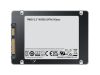 SM SSD 3.8TB 2.5 MZ7L33T8HBLT00W07