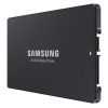 SM SSD 960GB 2.5 MZ7L3960HCJR-00W07