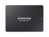 SM SSD 960GB 2.5 MZ7L3960HCJR-00W07