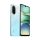 Xiaomi Redmi A5 3GB RAM 64GB DS Blue