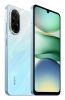 Xiaomi Redmi A5 3GB RAM 64GB DS Blue