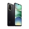 Xiaomi Redmi A5 3GB RAM 64GB DS Black