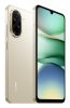 Xiaomi Redmi A5 3GB RAM 64GB DS Gold