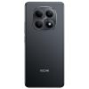 Xiaomi Redmi Note 15 6/128GB Black
