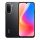 Telefon Xiaomi Redmi A7 Pro, Dual SIM, 4 GB RAM, 64 GB, 4G, Negru