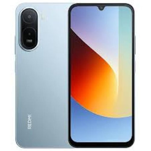 Telefon Xiaomi Redmi A7 Pro, Dual SIM, 4 GB RAM, 64 GB, 4G, Albastru