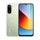 Telefon Xiaomi Redmi A7 Pro, Dual SIM, 4 GB RAM, 64 GB, 4G, Verde