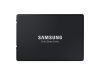 SSD Samsung 4TB 2.5 2.5 U.2 NVMe