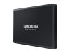 SSD Samsung 4TB 2.5 2.5 U.2 NVMe