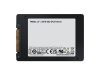 SSD Samsung 4TB 2.5 2.5 U.2 NVMe