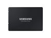 SSD Samsung  7.6 TB 2.5 PM9A3 7.68TB 2.5