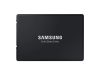 SSD Samsung  7.6 TB 2.5 PM9A3 7.68TB 2.5