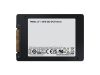 SSD Samsung  7.6 TB 2.5 PM9A3 7.68TB 2.5