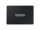 SSD Samsung  960GB 2.5" PCI Express 4.0