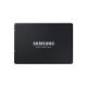 SSD Samsung  960GB 2.5" PCI Express 4.0