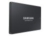 SSD Samsung  960GB 2.5" PCI Express 4.0