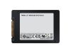 SSD Samsung  960GB 2.5" PCI Express 4.0