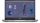 PRE 7780 FHD i7-13850HX 32 1 RTX 3500 WP