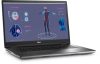 PRE 7780 FHD i7-13850HX 32 1 RTX 3500 WP