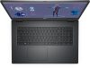 PRE 7780 FHD i7-13850HX 32 1 RTX 3500 WP