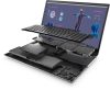 PRE 7780 FHD i7-13850HX 32 1 RTX 3500 WP